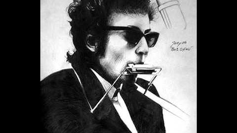 Most of the Time [Alternate Version]