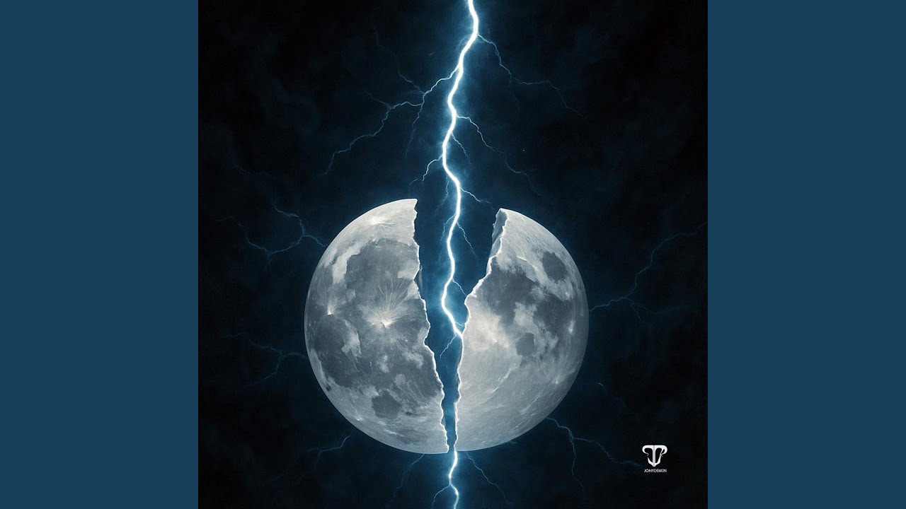 Watch Damage on YouTube Watch Damage on YouTube