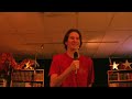 ANALOG PICTURES Clips: "THE DEVIL DRINKS DECAF Comedy Opener"