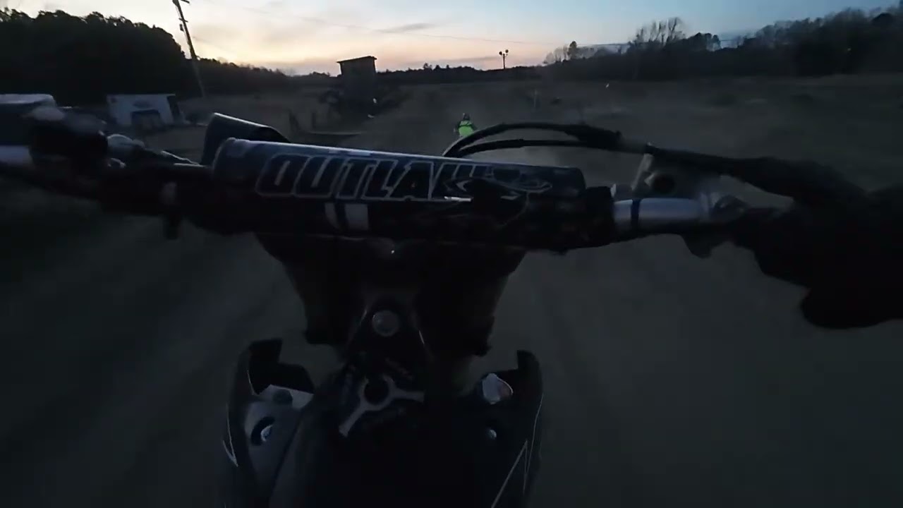 Fun at Five points mx 