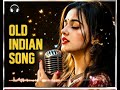 New Indian Romantic Song 2024 ❤️ | Heart Touching Love Song | Hindi Love Song