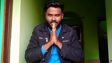 CHSE 2020 Physics (chapter - 1 )electrostatics most imp question and answer discussion /1,2,3 and 7