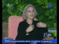 برنامج مجالس الطرب حول الفنان الراحل فريد الأطرش ج 1 