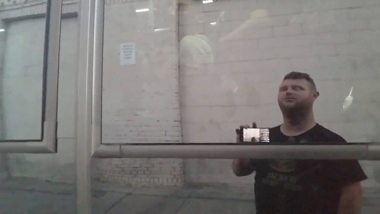 Image result for burger andy