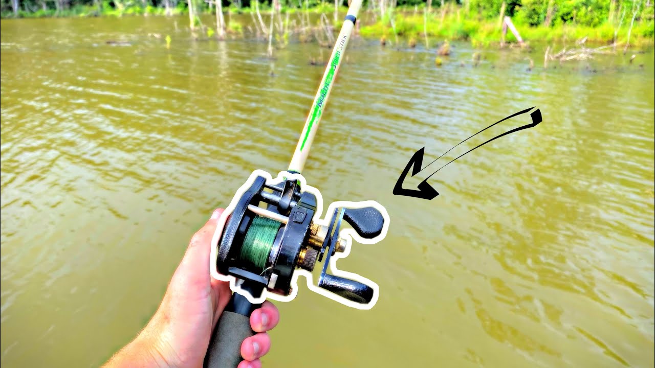 33 fishing pole Zebco 33HZDC 33 Spincast Combo 5'6 2pc Fishing Rod