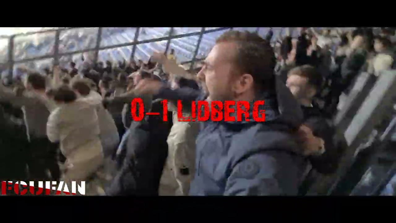 [FCUFAN] SC Heerenveen-FC Utrecht | Awayday