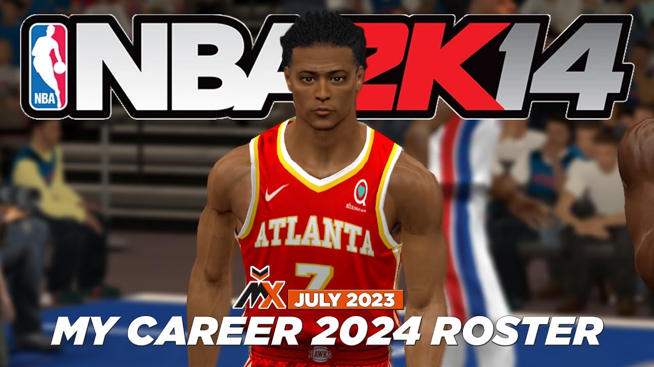 OC2k - RELEASED: Orlando Magic CITY EDITION uniform 2021 mod for nba 2k14  (always make buckups) *rename based on the roster youre using - compatible  for default and macubex roster ~ with