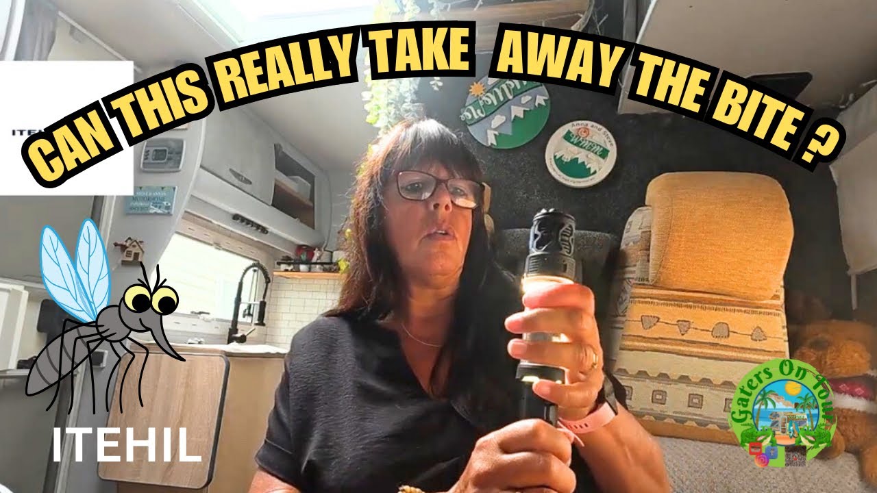 CAN  THIS REALLY DO  WHAT IT SAYS? Honest Review!! 