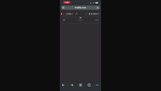 Imgflip Memecat easter egg