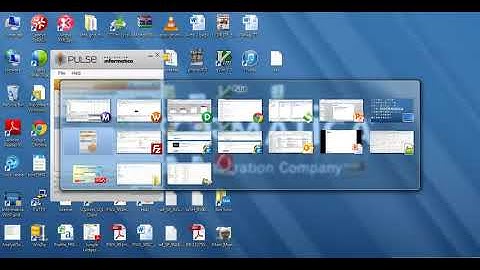 How to use HTTP Transformation to send Webservice Request