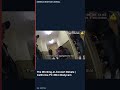 The Working in Concert Felony Debate   California PC 490 4 Bodycam