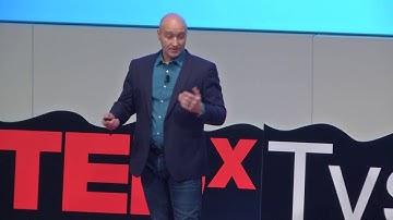 Data driven healthcare: It