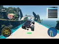 CRAWL OF THE WILD The Crew Motorfest - PC