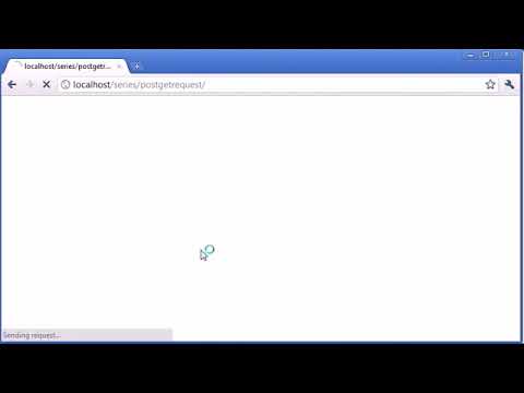 Beginner PHP Tutorial   71   Working with Form Data   YouTube 2017