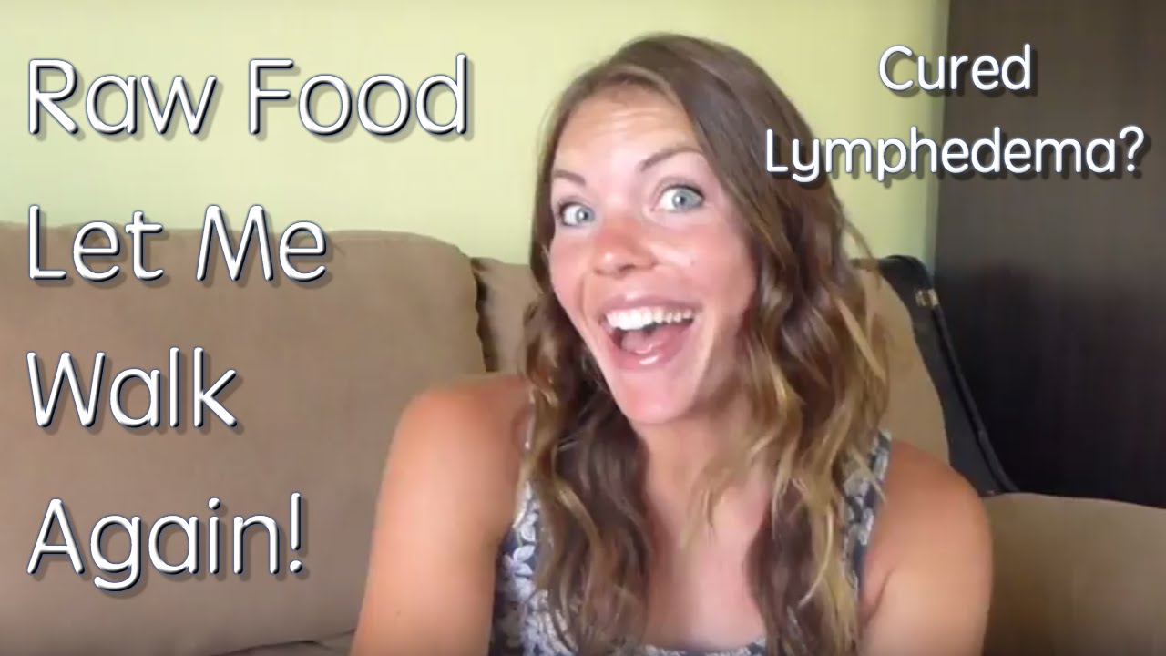 My Health Journey- RAW ALIGNMENT Video contest