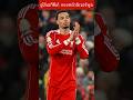 อูโก้เอกีตีเก้ กองหน้าลิเวอร์พูล#football #premierleague #liverpool
