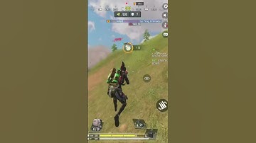 Squad Vs Squad Wipe #callofdutymobilegameplay #callofdutymobile #codm #atpgaming #shorts