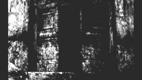 Fatal Frame 3 Part 56