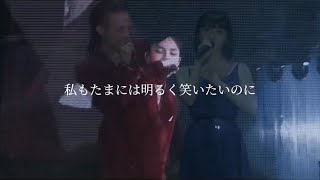 【日本語字幕】Missing you - G-DRAGON ( feat. IU )