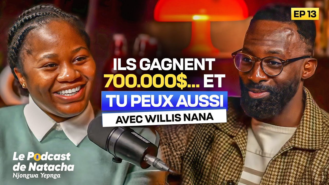 Data Engineering En Amérique Du Nord : Salaires, Compétences Et Opportunités