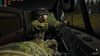 Squadbulgarian Truck Simulator