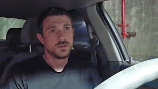 DrivingDaily live! Doordashing to Earn Dollars! Doordash Uber Eats Grubhub Delivery Ride Along