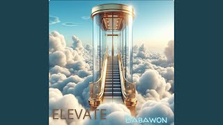 Elevate