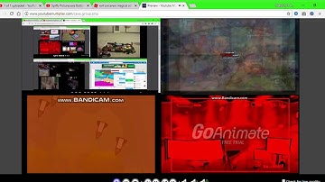 up to faster 160 parison