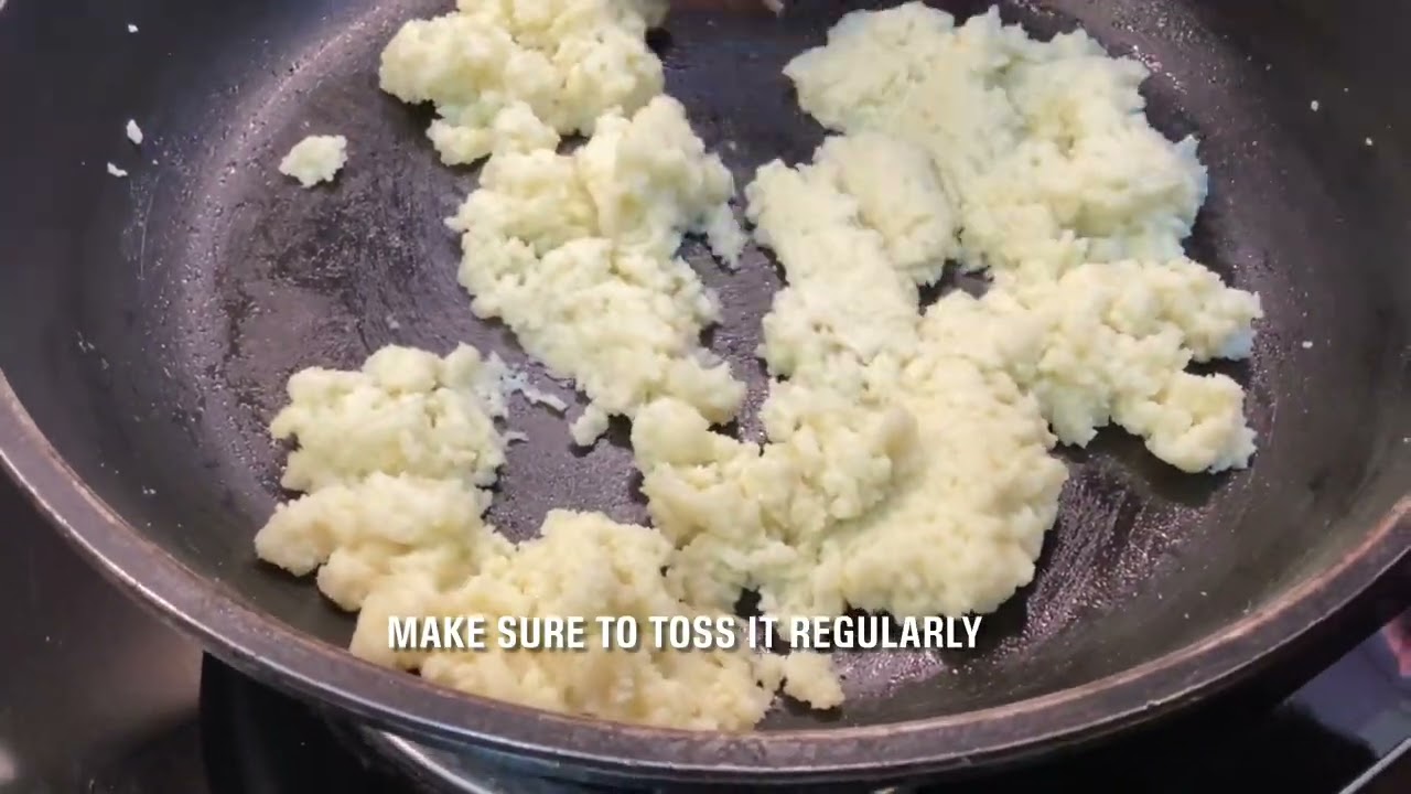 Til Ke Laddu I Sesame Seeds Fudge I Vid 462 I