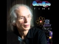 Steve Howe Time - King's Ransom