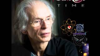 Steve Howe Time - Kings Ransom