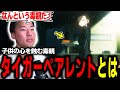 【タコピーの原罪 3話】※視聴注意 「毒親すぎる!」子供の心を蝕むタイガーペアレントを解説 心理療法士が解析する「タコピーの原罪」3話【海外の反応】【英語学習】【英語解説】【英語字幕】【REACTS】