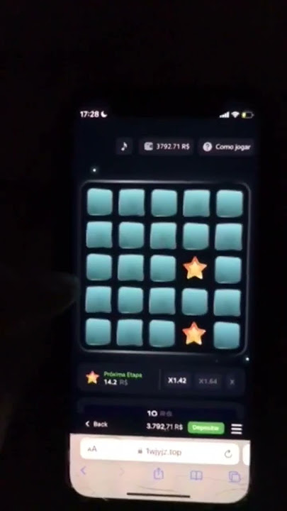 Free Money Guys🤑 Free Signals My Telegram Channel Link Comment BIO👉 https://t.me/MINES_CLUB