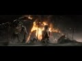 Diablo 3 - Чёрный камень души (русскоязычная версия).avi