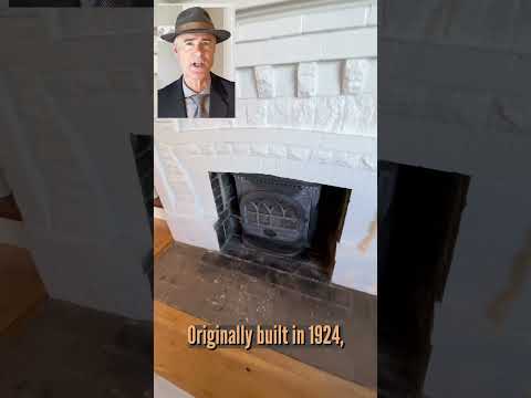 488 Kentucky Ave, Berkeley, CA home video tour