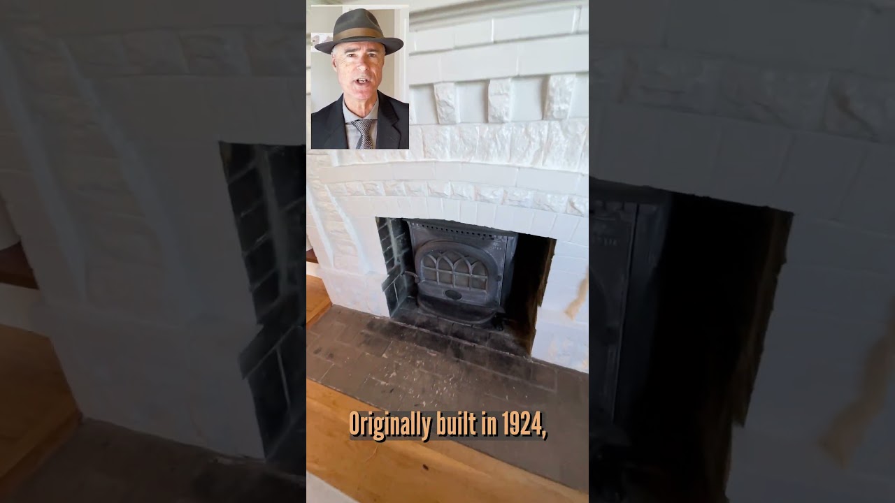 Bay View Home atop Berkeley Hills! 488 Kentucky Ave Berkeley CA  