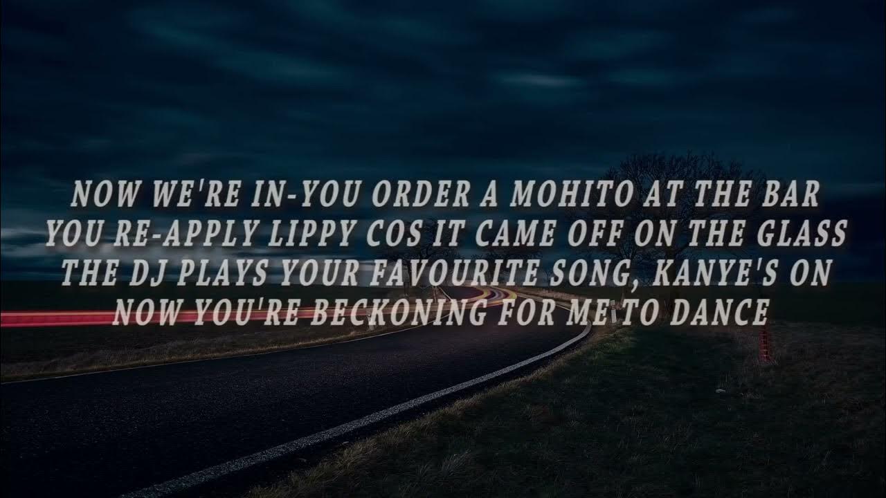 jay sean ride it slowed karaoke YouTube