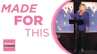 Acts Lesson 46 - Made for TV Acts Lesson 46 - Made for TV