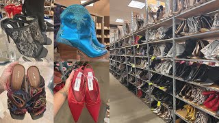 Shop Dillard’s Clearance Center With Me