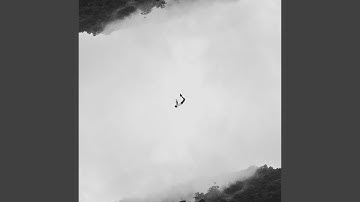 Astral (feat. Days to waste & ghostsocial) (Alternative Version)