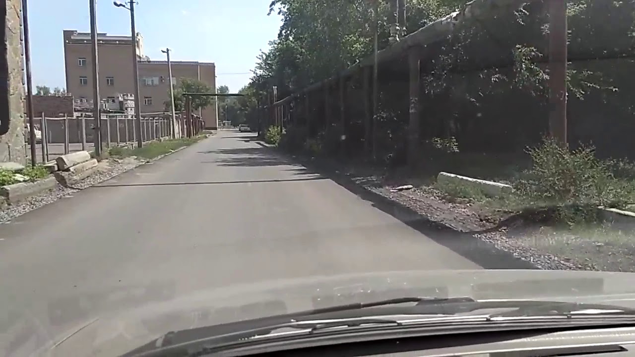 роддом михайловка фото. караганда, район михайловка, картинки. михайловка караганда частный сектор. михайловка караганда. дск мост г.