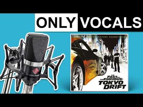 Bandoleros - Don