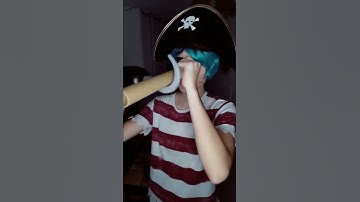 Russell VS Fliqpy #htf #happytreefriends #fliqpy #russell #fliqpyhtf #flippy