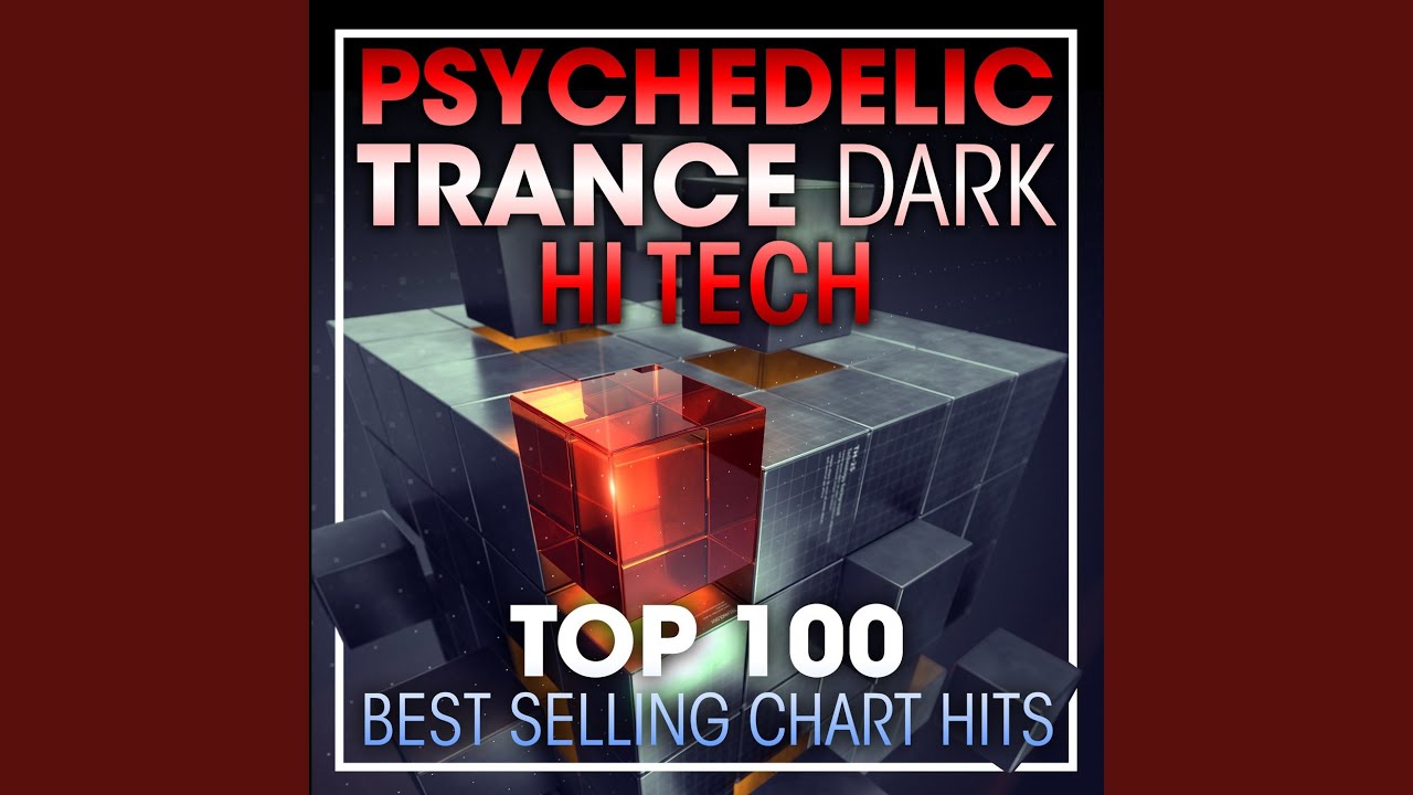 Obejrzyj Psyfactor, Sample Bugs - Magic Tsipouro (Psychedelic Dark Trance) w YouTube Obejrzyj Psyfactor, Sample Bugs - Magic Tsipouro (Psychedelic Dark Trance) w YouTube