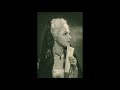 Irina Maslennikova / Ирина Масленникова  - Mozart - Susanna&#39;s aria - Rare live 1951