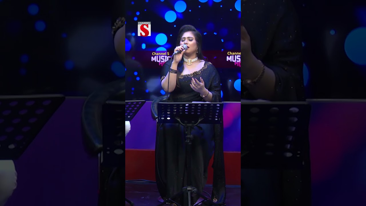 ও বন্ধুরে, তুমি এত বছর পরে আইয়া