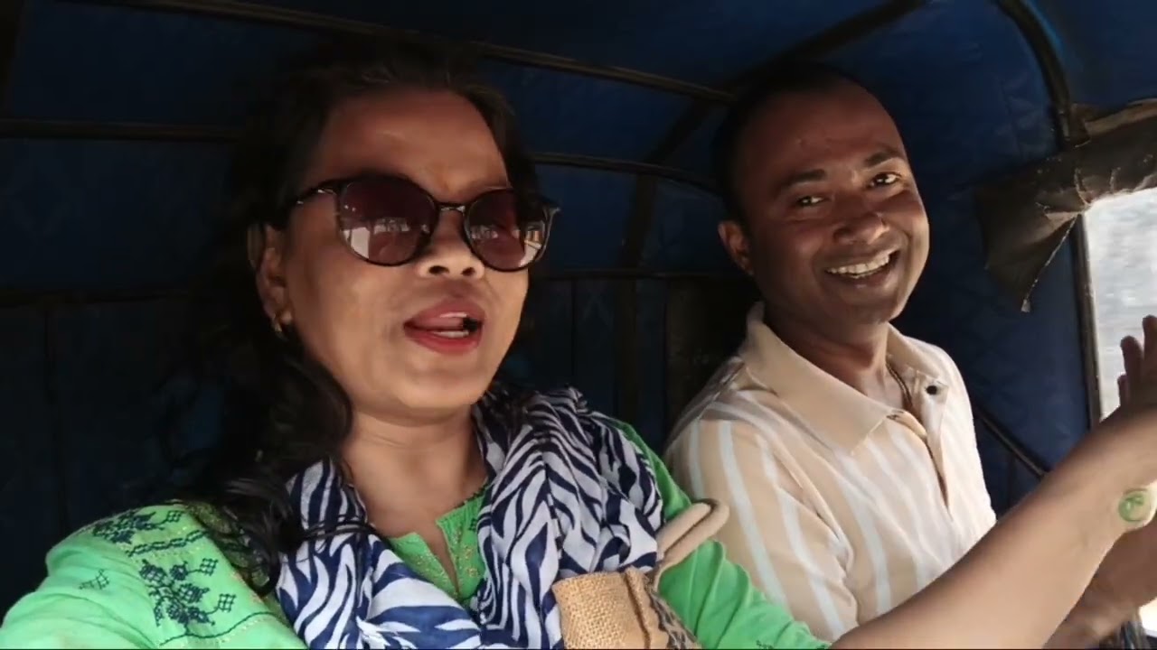 I phone karid ke ke liye budget nahi hai ll