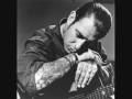 Social Distortion - Love me tonight