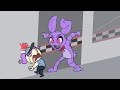 Five Nights at Freddy&#39;s Animated short