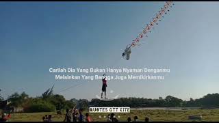 Story' wa Kutimang Adiku sayang